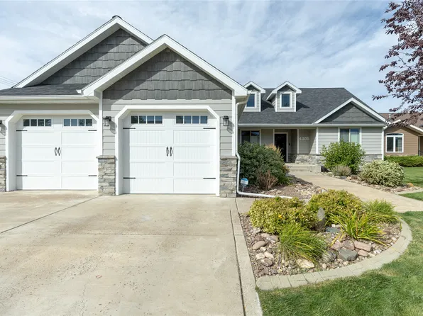 4305 13th Ave S, Great Falls, MT 59405