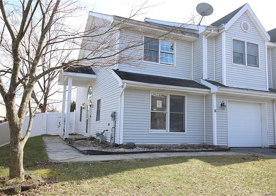 1st image of 6 Cambridge Ct