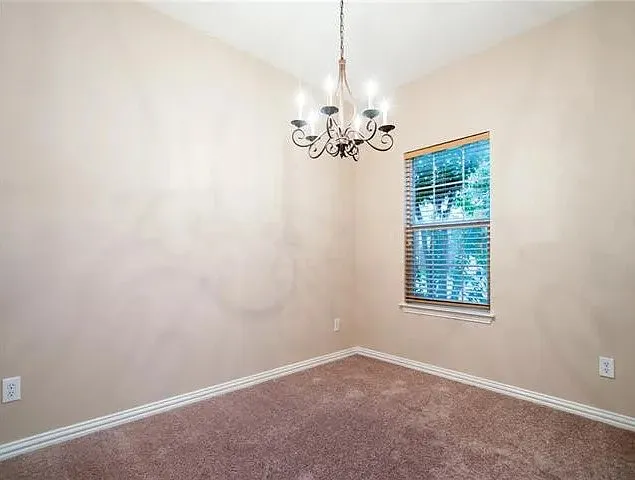 10328 Colfax Dr — Photo 4