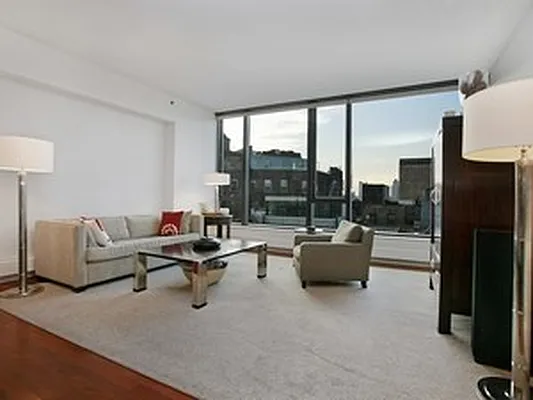 Sold by Corcoran | media 1