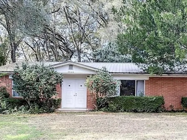 2524 SW 266th St, Newberry, FL 32669