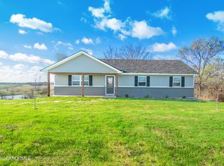 3369 Rock Ridge Rd, Jefferson City, MO 65109