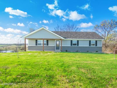 3369 Rock Ridge Rd, Jefferson City, MO, 65109