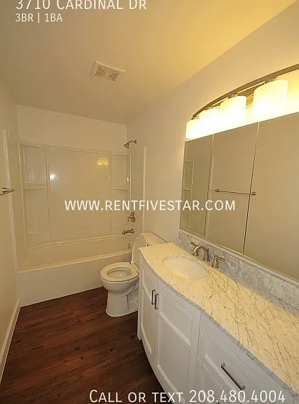 3710 Cardinal Dr — Photo 6