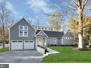 49 N Mill Rd, West Windsor, NJ 08550