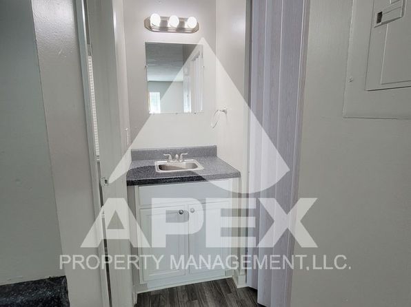 2218 Payne Ave APT 7