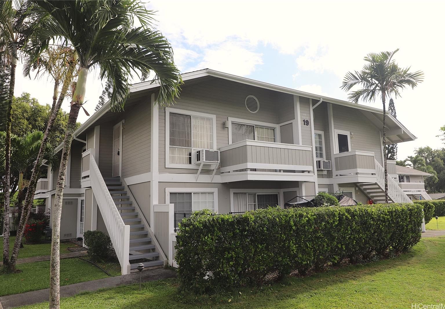 461013 Emepela Way APT 19S, Kaneohe, HI 96744 MLS 202313366 Zillow