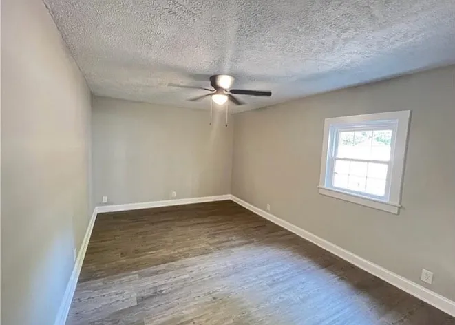 807 Branson St #2 — Photo 18