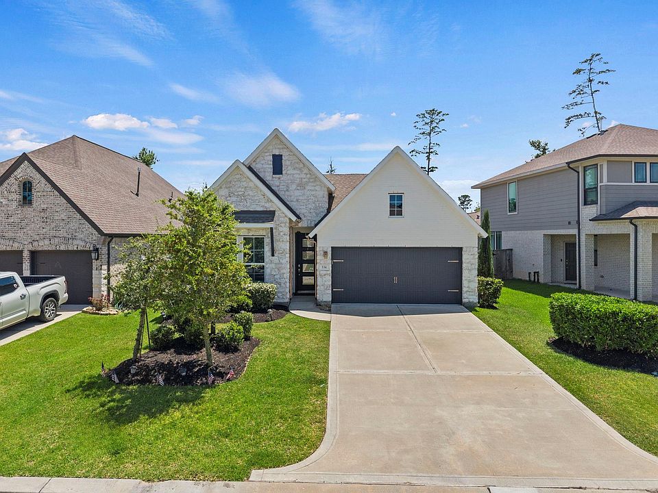 1st image of 534 Cedar Harbor Ct