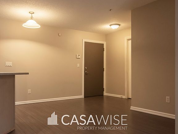 2nd image of 4403 23rd St NW #104