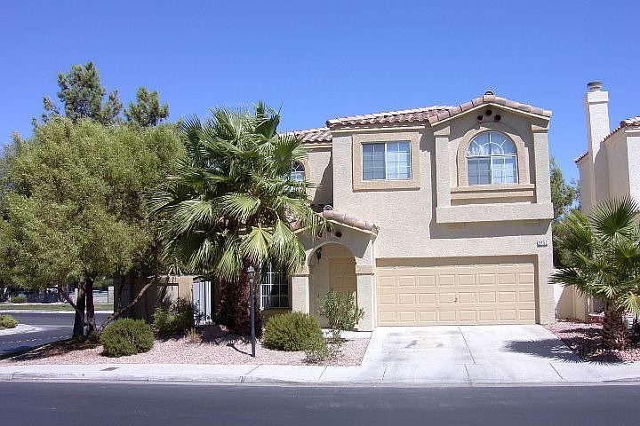 1st image of 3452 Martin Hall Dr