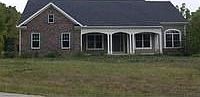 1st image of 6210 Horse Farm Ln