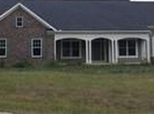 6210 Horse Farm Ln, Lebanon, OH 45036