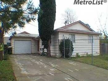 1st image of 1406 Hopkins St