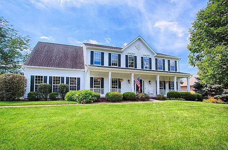 1st image of 5275 Bentwood Dr