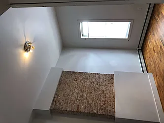 Rented by Hartland Group