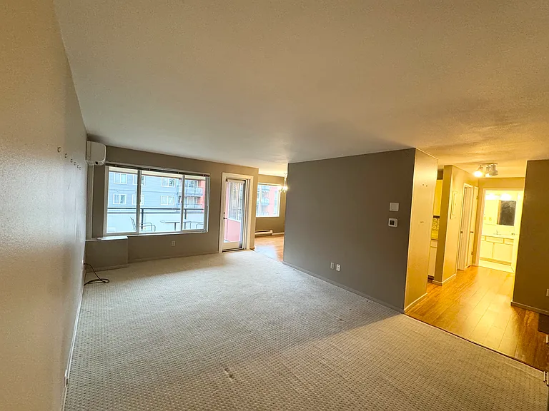 7001 Sand Point Way NE #C411 — Photo 11