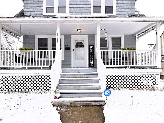 3rd image of 4305 Lucille Ave