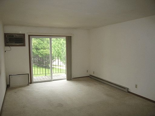 3rd image of 7601 Carrington Dr APT H
