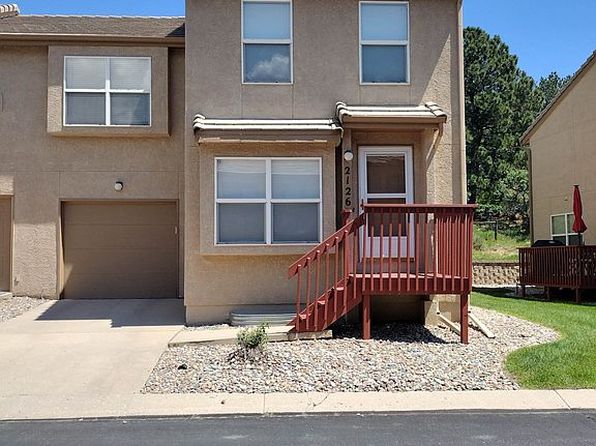 2126 Austrian Way