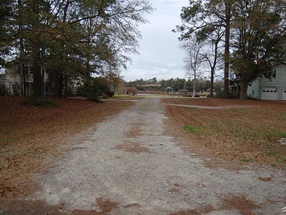 4th image of W Yacht Lot # 26 Drive LOT 26