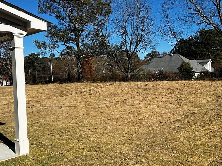 2720 Westgate Park Dr — Photo 27