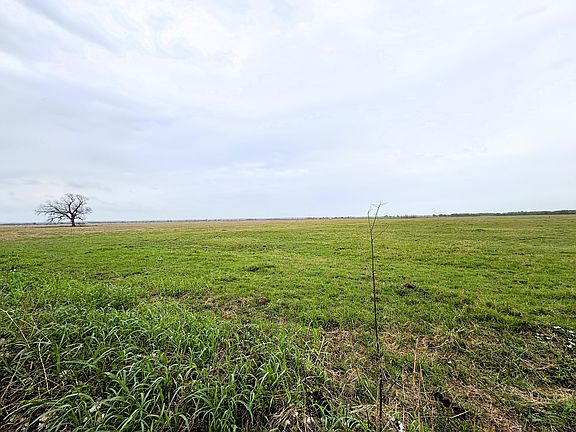 3rd image of County Road 182
