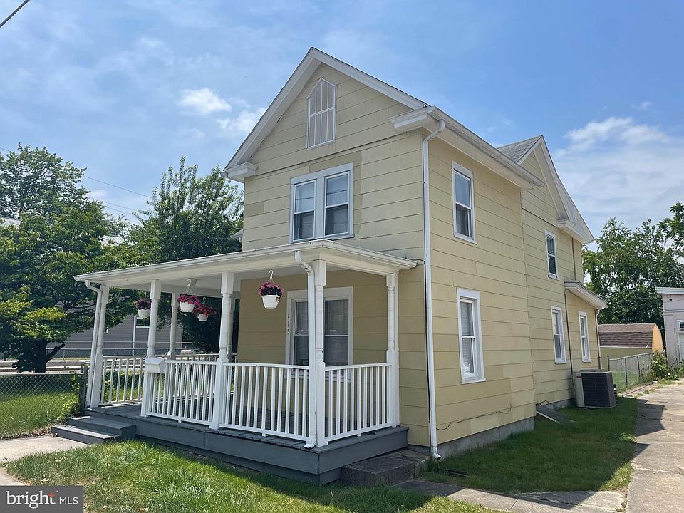 1st image of 115 Dorman St #4600-000