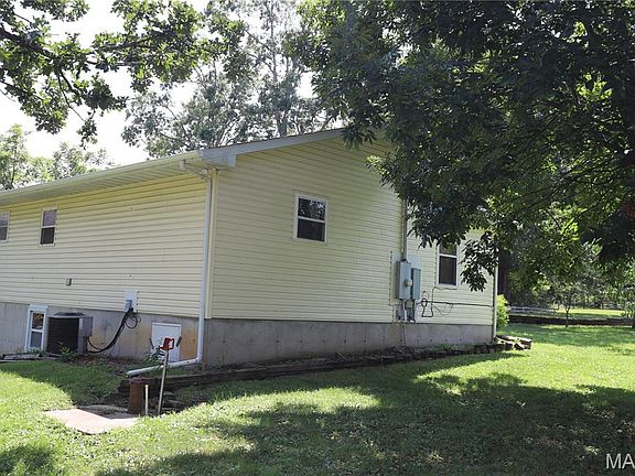 4th image of 11697 John Emling Rd
