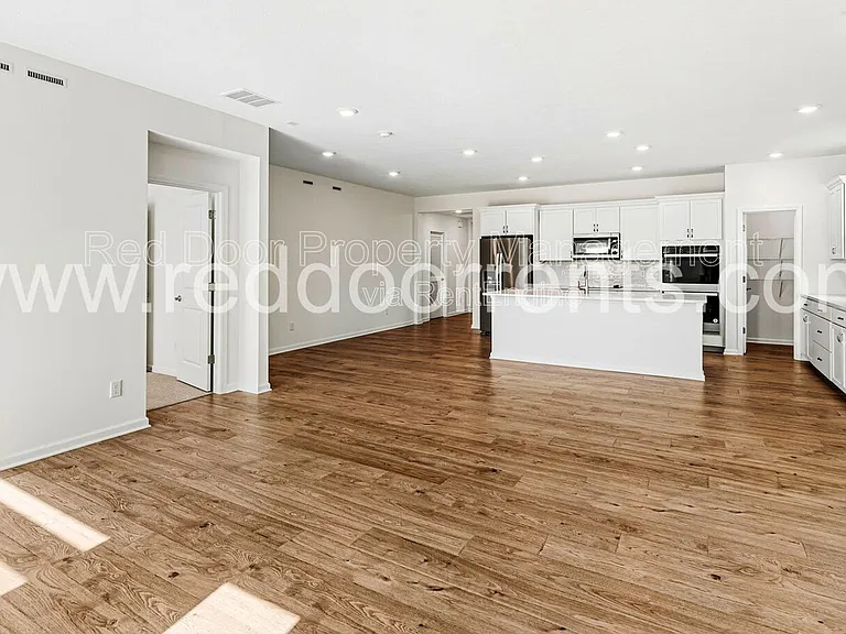 4146 Palermo Garden Dr — Photo 16