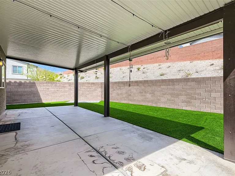 10790 Wild Parsley Ave — Photo 42