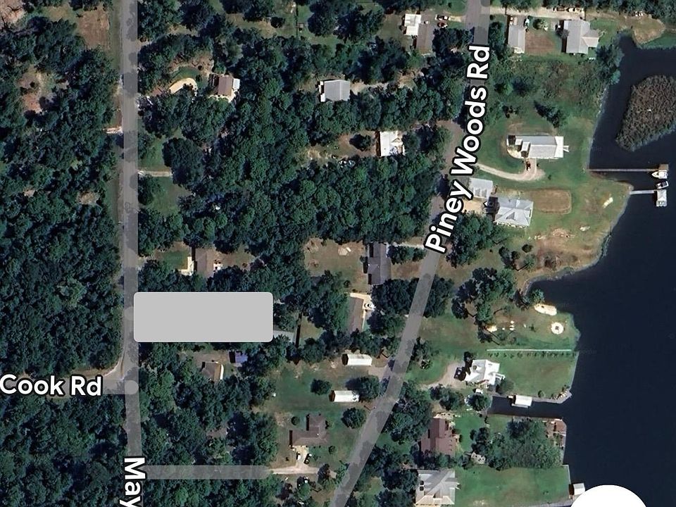 1st image of LOT 41 Cook Rd