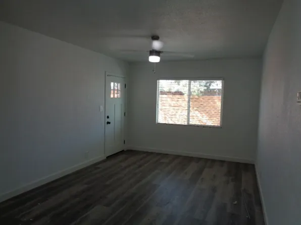 #1037-Osborn LLC