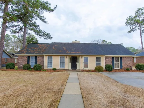 2306B Tuxedo Ln, Albany, GA 31707