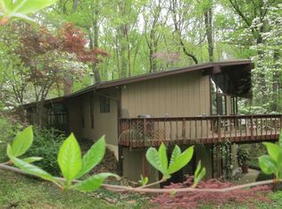 307 Jug Hollow Rd, Phoenixville, PA 19460