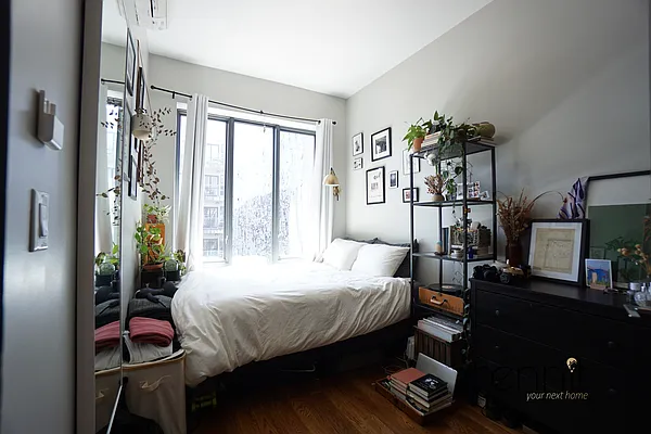 Rented by Rennit Inc. | media 5