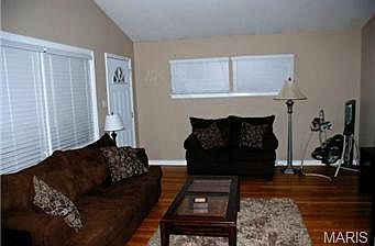 5th image of 522 Apex Dr