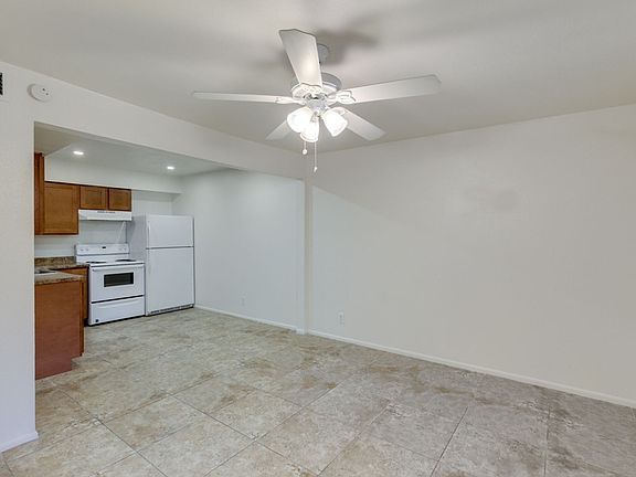 3rd image of 1749 E Virginia Ave APT 3