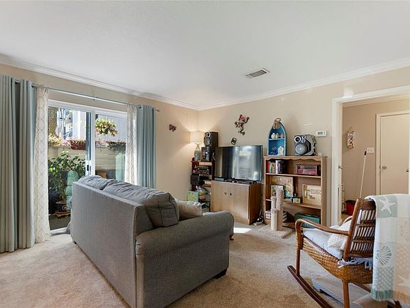3rd image of 4001 Nasa Pkwy APT 130