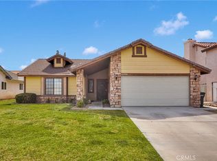 13280 Riverview Dr, Victorville, CA 92395