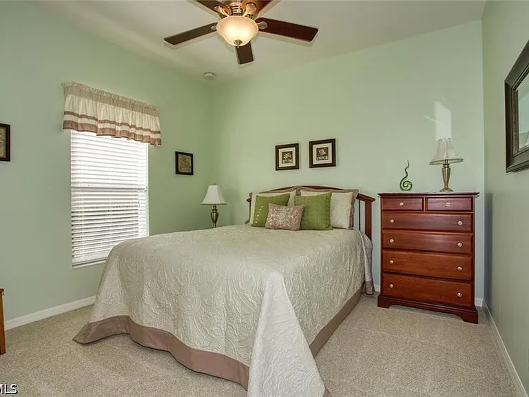 2474 Blackburn Cir — Photo 16