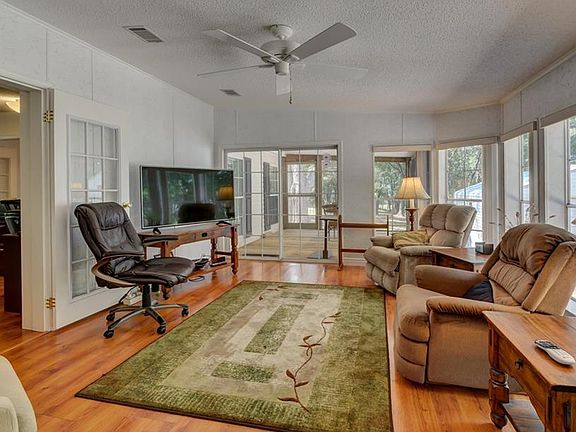5th image of 16740 SE 272nd Ct