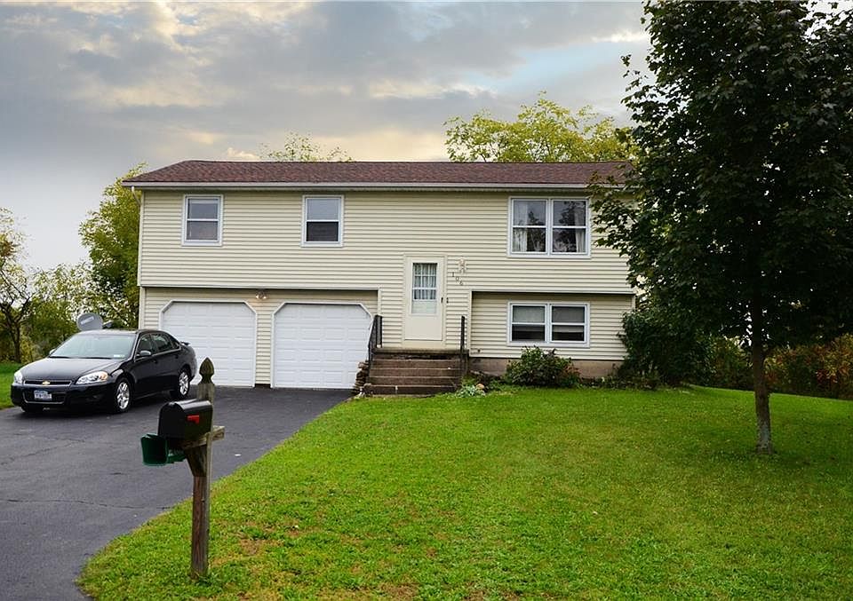 1st image of 106 Heather Ln