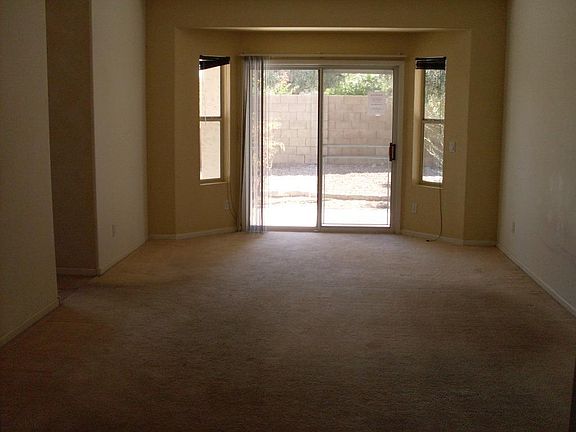2nd image of 8835 W Marconi Ave