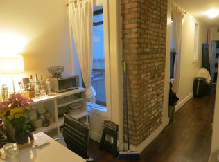 437 Bleecker St APT 3L, Brooklyn, NY 11237