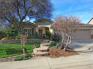 9084 Orchid Shade Dr, El Dorado Hills, CA 95762