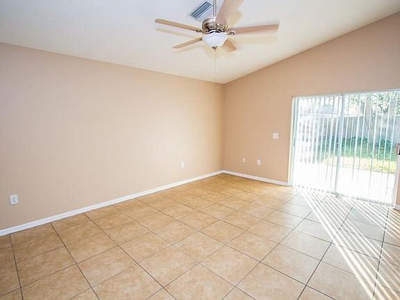 2nd image of 4619 Tailfeather Ct