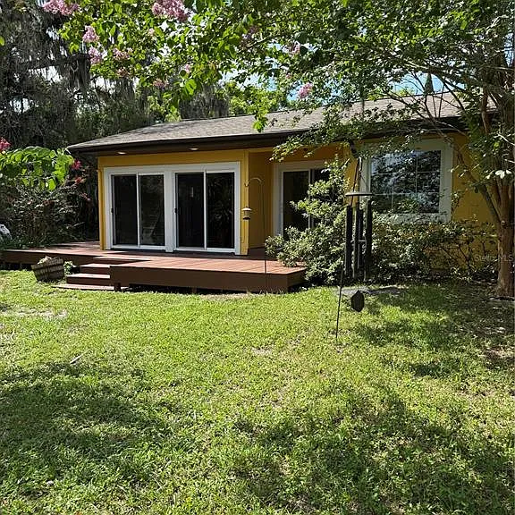 430 Gehr Ln — Photo 31