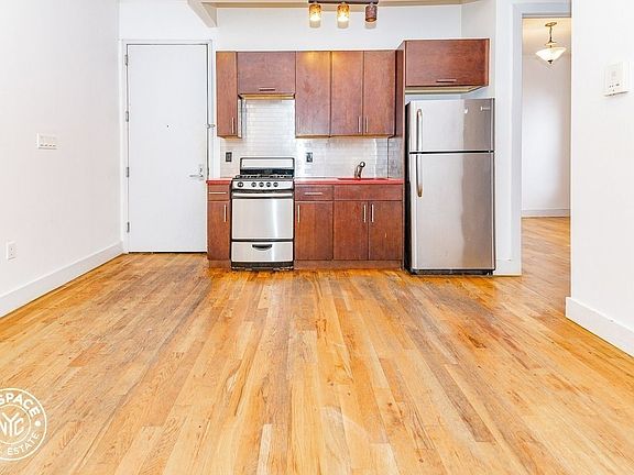 2nd image of 54 Lewis Ave #2H