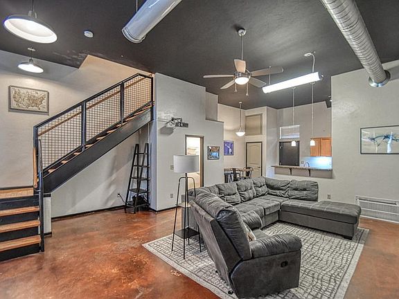 4th image of 375 Triad Village Dr Unit 7